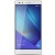 诺基亚（NOKIA）XL 移动4G Lumia （4G ROM） 黑色
