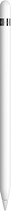 苹果 (Apple) Apple Pencil (MK0C2CH/A) iPad Pro平板电脑专用触控笔