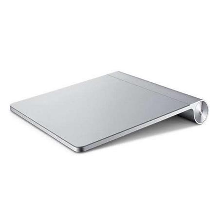 苹果（Apple）Magic Trackpad (MC380FE/A) 触控板  FDP392