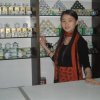 小詹天然茶 国宾正山小种   纯生态绿色源头货源 
