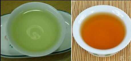 小詹天然茶 【特级养胃金骏眉 + 岩骨花香大红袍  】各半斤 360   纯生态绿色源头货源  