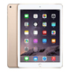 苹果 (Apple) iPad Air2 (金色) 64GB WiFi版 9.7英寸平板电脑 MH182CH/A   FDD944