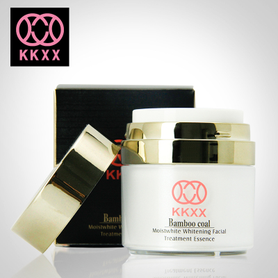 韩国纯妞KKXX 滋润美肌护肤精华液 0219