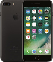 苹果 iPhone 7 Plus(玫瑰金) 32GB公开版4G手机